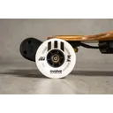 Evolve Fusion Street (Evolve Ice Green 97mm) - Image 3