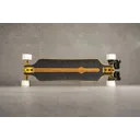Evolve Fusion Street (Evolve Ice Green 97mm) - Image 8