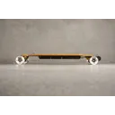 Evolve Fusion Street (Evolve Ice Green 97mm) - Image 7