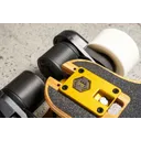 Evolve Fusion Street (Evolve Ice Green 97mm) - Image 12