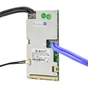 JBD SP22S003A 50A