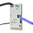 JBD SP25S003 100A