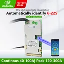 JBD SP22S003A 50A - Image 2