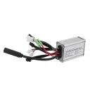 KT 22A Sine Wave - Image 2