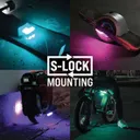 Shredlights SL-FX+ Underglow - Image 5