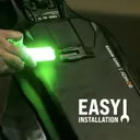 Shredlights SL-FX+ Underglow - Image 7
