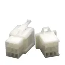 9-pin DJ7091A-2.8 (Female) - Image 2
