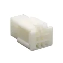 9-pin DJ7091A-2.8 (Female) - Image 3
