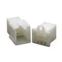 9-pin DJ7091A-2.8 (Female) - Image 4