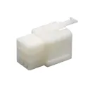 9-pin DJ7091A-2.8 (Male)