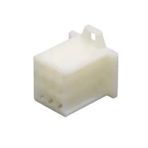 9-pin DJ7091A-2.8 (Female)
