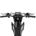 Aipas S1 AMP - Image 9