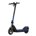 NIU KQi3 Sport - Image 3