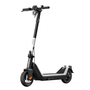 NIU KQi3 Sport product photo