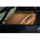 Zero Motorcycles SR/S - Image 4