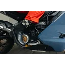 Zero Motorcycles SR/S - Image 5