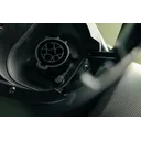 Zero Motorcycles SR/S - Image 3