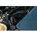 Zero Motorcycles SR/S - Image 2