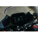 Zero Motorcycles SR/S - Image 7