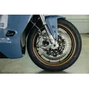 Zero Motorcycles SR/S - Image 9