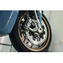 Zero Motorcycles SR/S - Image 6