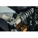 Zero Motorcycles SR/S - Image 8