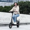 HOVSCO Porto Max - Image 3