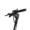 HOVSCO Porto Max - Image 10