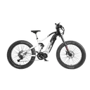 Cyrusher Trident (Black) - Image 4