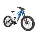 Cyrusher Trident (Black) - Image 3