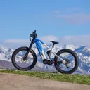 Cyrusher Trident (Black) - Image 6
