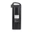Fiido Replacement Battery for T1PRO/T2
