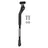 Fiido Kickstand for Fiido Air