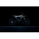 Altis Sigma - Image 3
