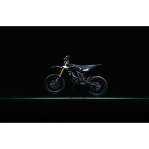 Altis Sigma