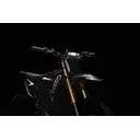 Altis Sigma - Image 10