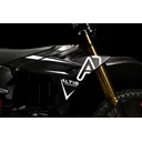 Altis Sigma - Image 6