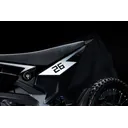 Altis Sigma - Image 15