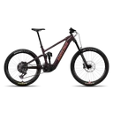 Santa Cruz Bicycles Vala AL 70 2026 (L, Gloss Lunar Gray) - Image 2