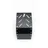 EBMX Aluminum Bash Guard (Light Bee / X-9000)