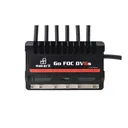 MakerX Go-FOC DV6s - Image 1