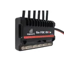 MakerX Go-FOC DV6s - Image 3