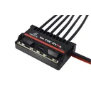 MakerX Go-FOC DV6s - Image 2