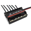 MakerX Go-FOC DV6s - Image 4