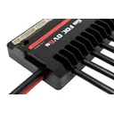 MakerX Go-FOC DV6s - Image 5
