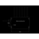 MakerX Go-FOC DV6s - Image 6