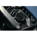 Zero Motorcycles DSR/X - Image 3