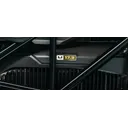 Zero Motorcycles DSR/X - Image 2