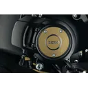 Zero Motorcycles DSR/X - Image 4