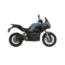 Zero Motorcycles DSR/X
